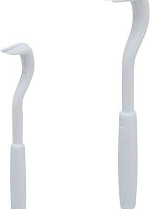 Trixie Tekentang Wit