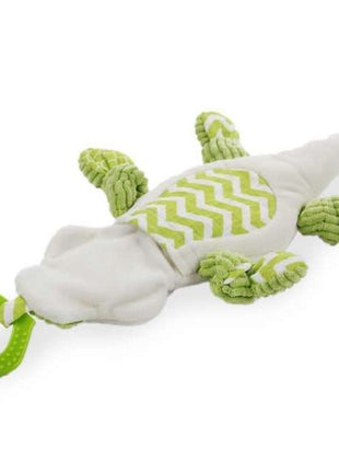 All for Paws Little Buddy - Comforting Gator