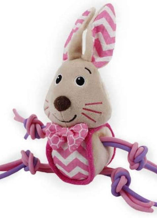 All for Paws Little Buddy - Flexi Bunny