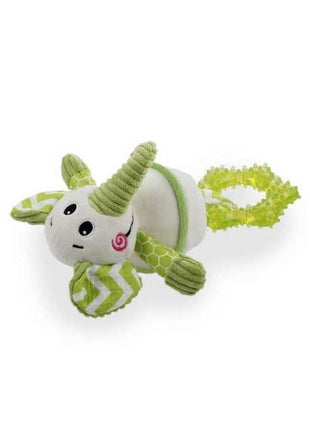 All for Paws Little Buddy - Goofy Elephant