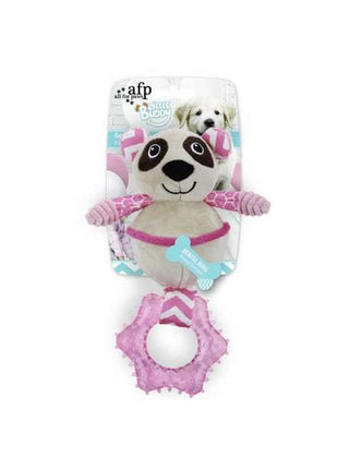 All for Paws Little Buddy - Goofy Panda