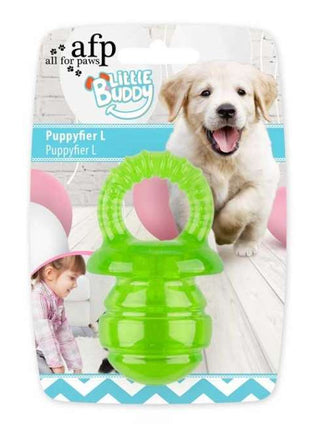 All for Paws Little Buddy