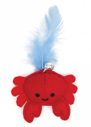 CATIT Play Pirates Krabbe