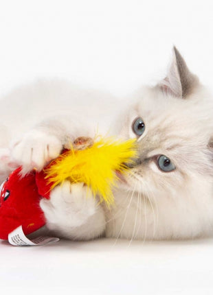 CATIT Play Pirates Goldsack