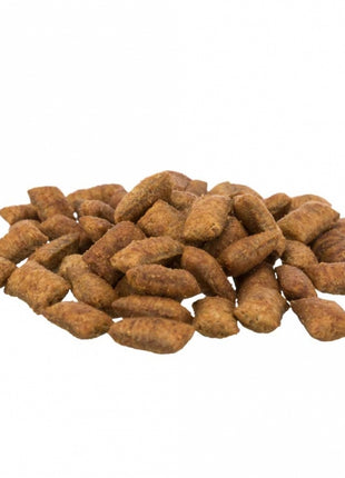 Trixie Crumbies mit Geflügel - 60g