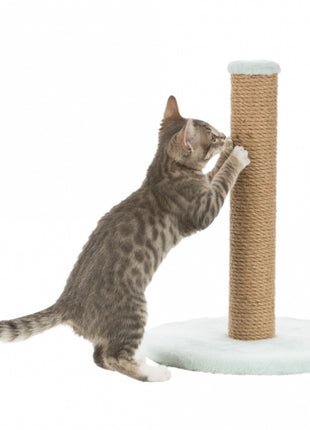 Trixie Junior Kratzstamm