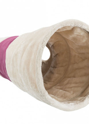 Trixie Spieltunnel XXL
