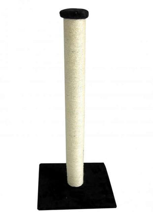 EBI Kratzstamm High-Post 90cm