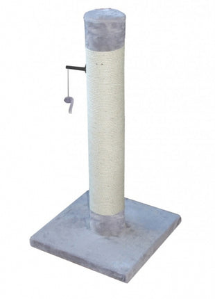 EBI Kratzstamm Classic Post 80cm