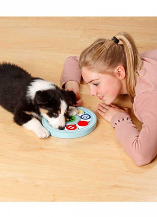 Karlie Doggy Brain Train Candy