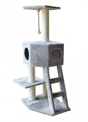 EBI Kratzbaum Cassictree Rover