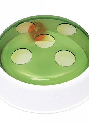 Catit Senses 2.0 Ball Dome (Ball-Kuppel)