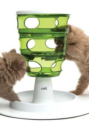 Catit Senses 2.0 Futterbaum