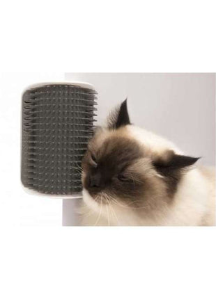 Catit Senses 2.0 Massage-Ecke (Self Groomer)