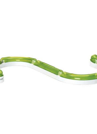 Catit Senses 2.0 Spielschiene Play