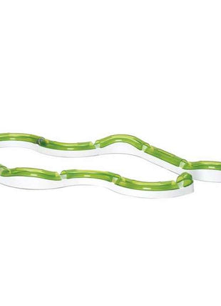 Catit Senses 2.0 Spielschiene Super