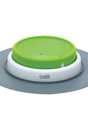 CATIT Senses 2.0 Grastopf - Grass Planter