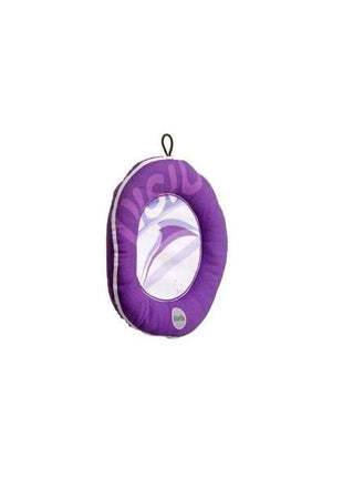 Karlie Visio Funktionsspielzeug Frisbee