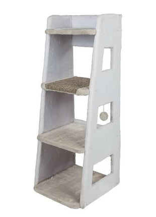Trixie Cat Tower Luis