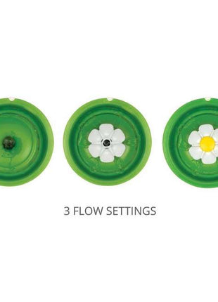 Catit Senses 2.0 Blumentrinkbrunnen