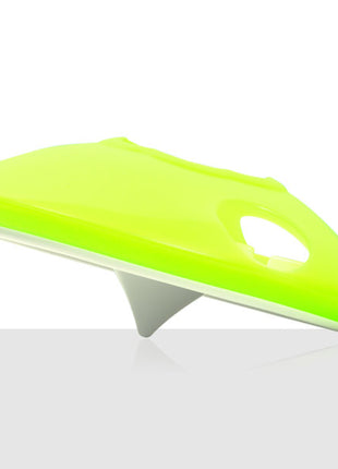 Catit Play Snack Karussell