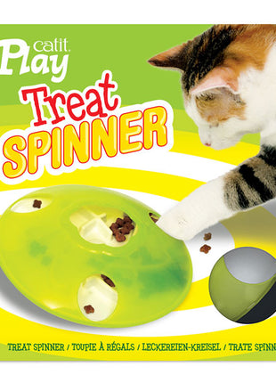 Catit Play Snack Karussell
