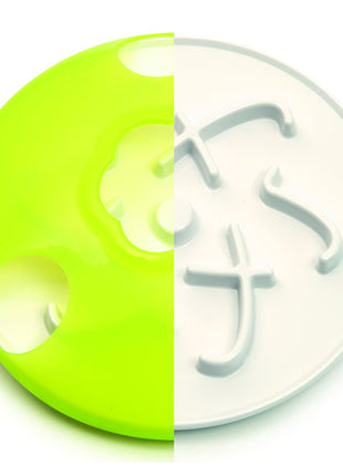 Catit Play Snack Karussell