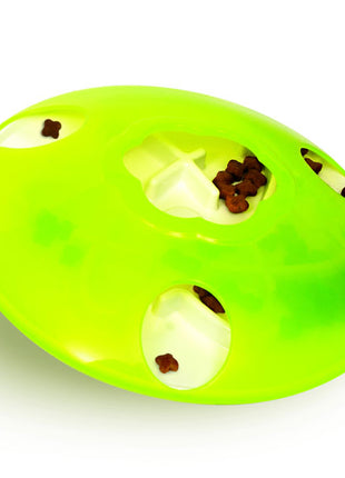 Catit Play Snack Karussell