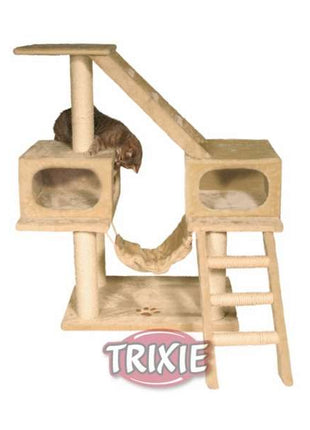 Trixie Kratzbaum MALAGA