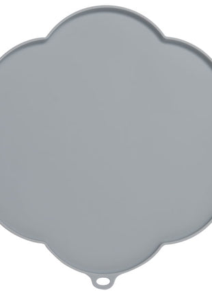 CATIT Silikonmatte Blume