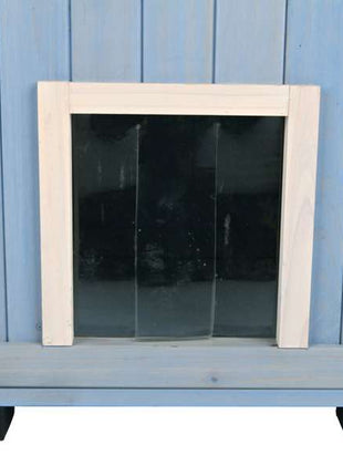 Trixie Katzenhaus Cat's Home