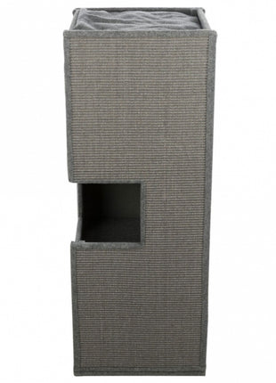 Trixie Cat Tower XXL Gabriel