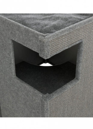 Trixie Cat Tower XXL Gabriel