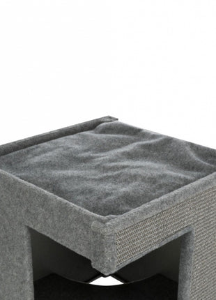 Trixie Cat Tower XXL Gabriel
