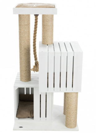 Trixie BE NORDIC Kratzbaum Skadi