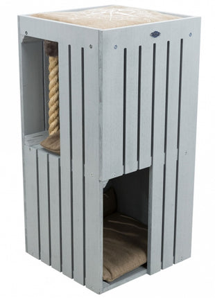 Trixie BE NORDIC Cat Tower Juna