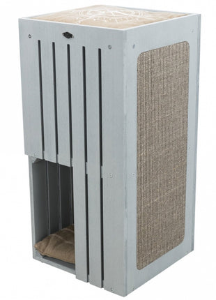 Trixie BE NORDIC Cat Tower Juna