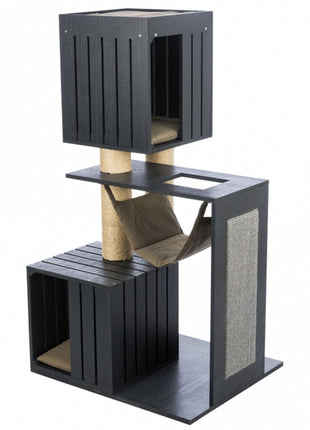 Trixie BE NORDIC Kratzbaum Freia