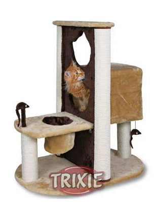 Trixie Kratzbaum Amelia