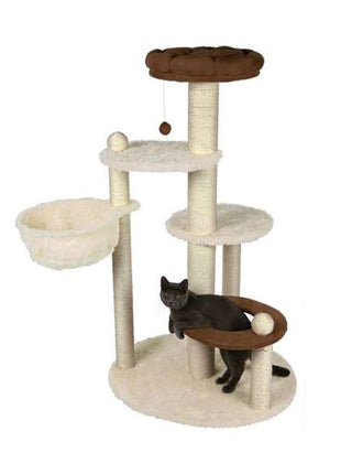 Trixie My Kitty Darling Kratzbaum 3