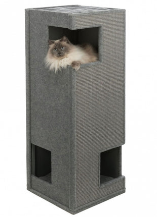Trixie Cat Tower XXL Gabriel