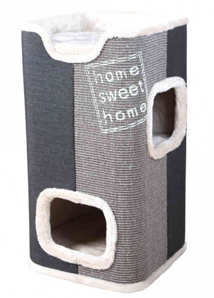 Trixie Cat Tower Jorge