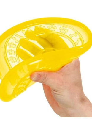 Karlie good4fun TPR Frisbee - 23 cm