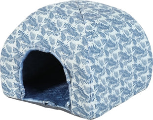 Zolux Neolife Iglo Cavia