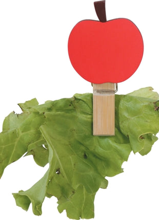 Zolux Neolife Snack Slinger Cavia Blauw