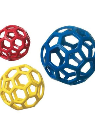 Karlie BOOMER Cube 14 cm