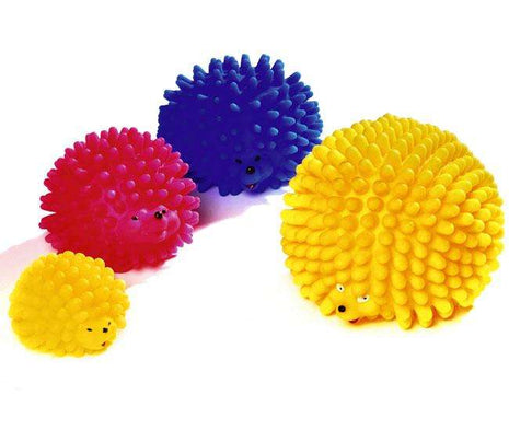Karlie Vinyl-Igel