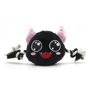 Croci Fright Night Vriendjes Assorti 23,5 Cm