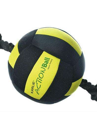 Karlie AQUA ACTION BALL