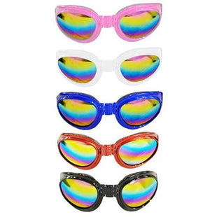 K9 Sport Shades Hondenzonnebril – afbeelding 2
